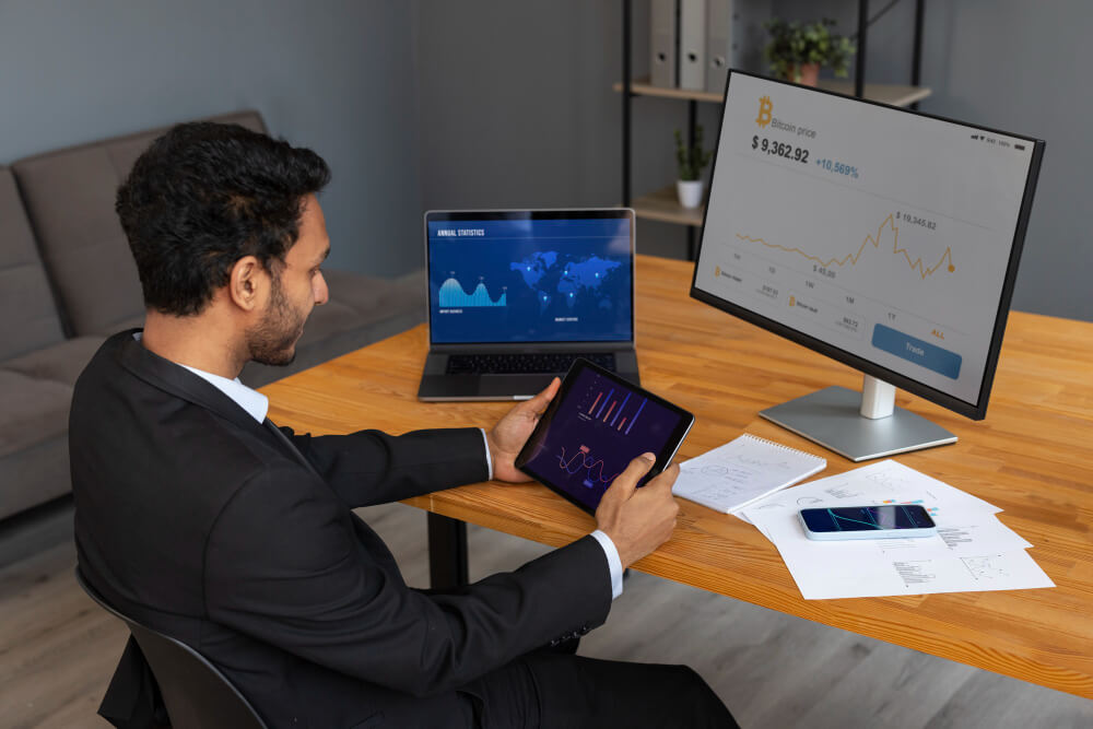 Crypto30x.com Zeus