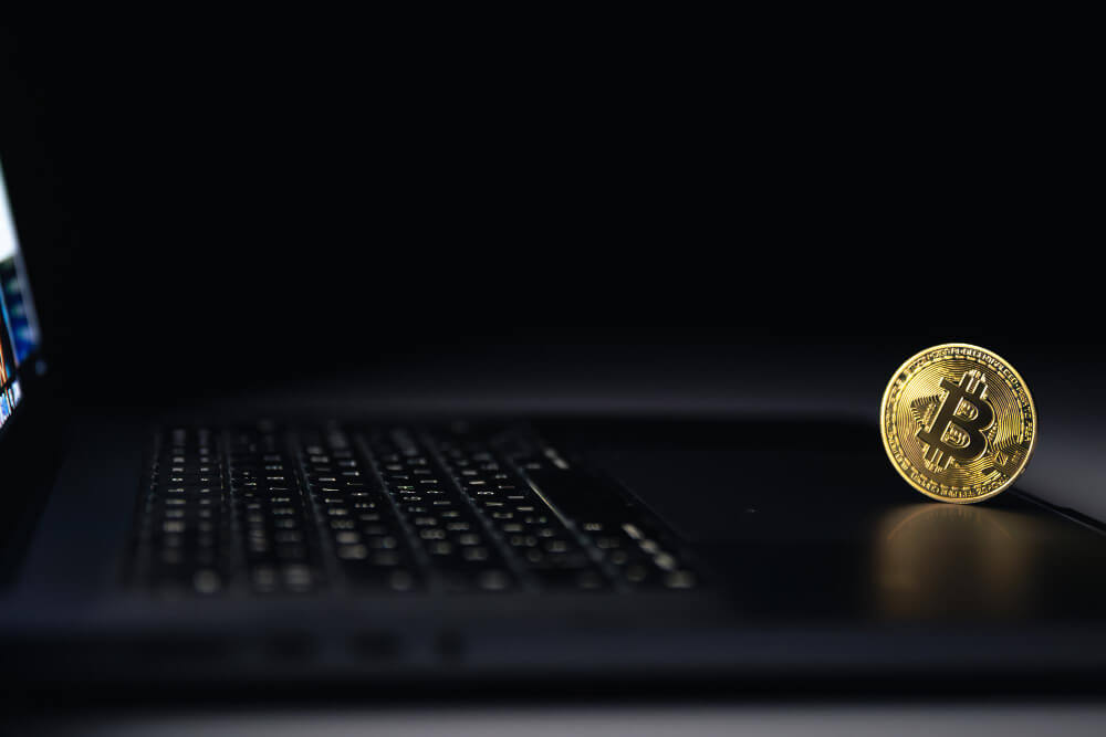 Crypto30x.com Zeus