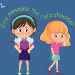 What Does WYLL Mean in Texting