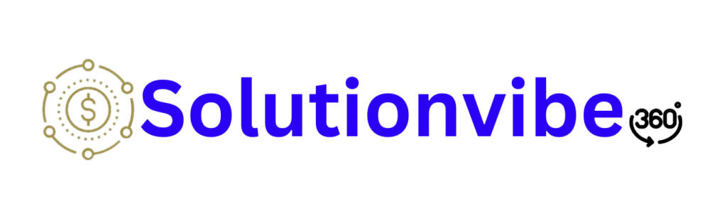 551 Area Code Location History Coverage Solution Vibe 360 551-area-code-location-history-coverage-solution-vibe-360