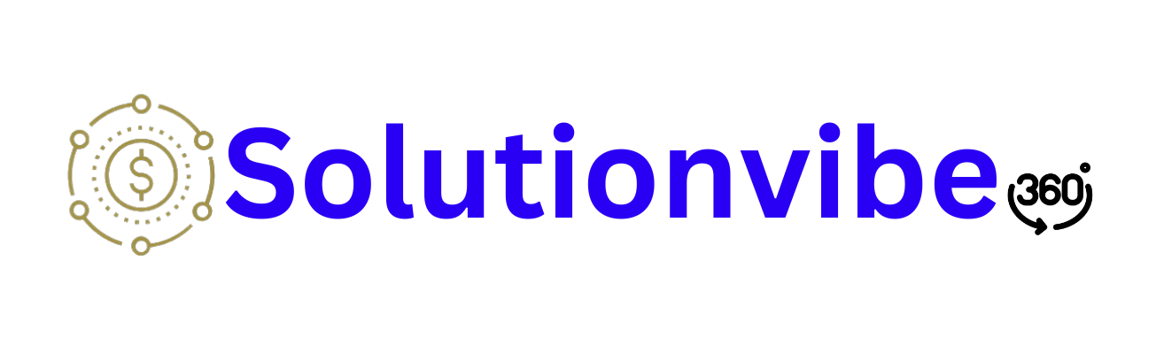 551-area-code-location-history-coverage-solution-vibe-360