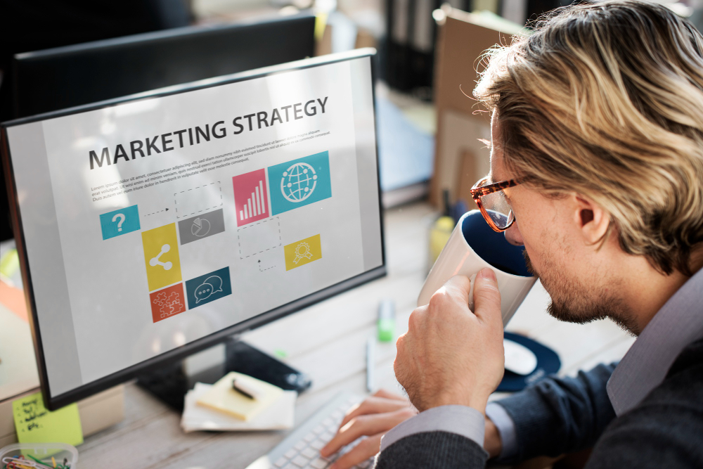 Pedrovazpaulo Marketing Consulting