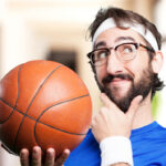 Ex-NBA Players Who Are Jehovah’s Witnesses