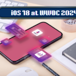 WWDC