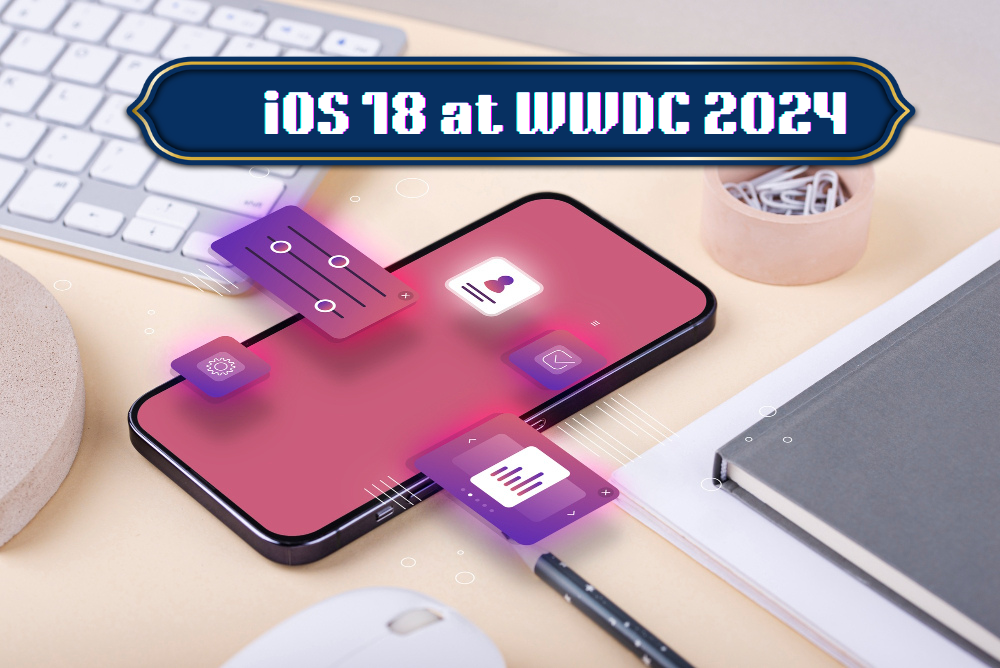 WWDC