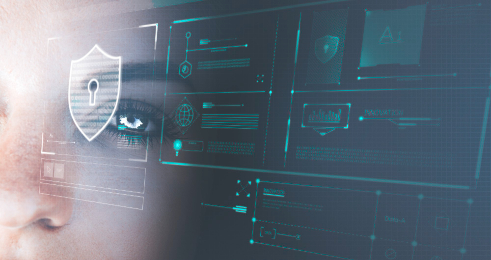 5G and Beyond