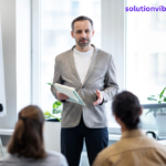 Pedrovazpaulo Executive Coaching