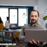 Pedrovazpaulo enterprise solutions