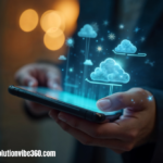 Pedrovazpaulo Cloud vs Traditional Hosting