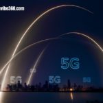 5G and beyond