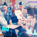 pedrovazpaulo it consulting