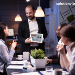 Pedrovazpaulo Business Consulting