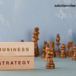 Pedrovazpaulo Strategy