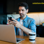 Pedrovazpaulo for First-Time Users