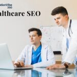 healthcare SEO