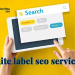 white label seo services