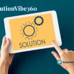 SolutionVibe360