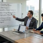 Why Business Consulting Is Important RoarBiznes