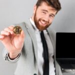 pedrovazpaulo crypto investment