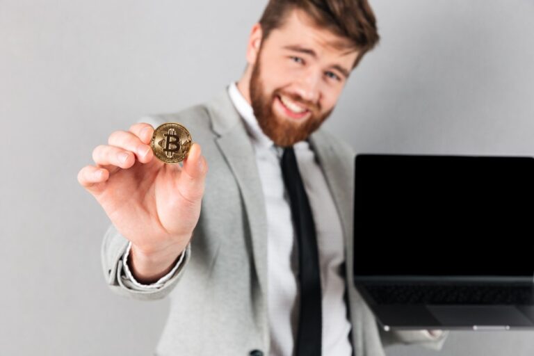 pedrovazpaulo crypto investment