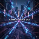 Concurrent io