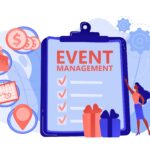 Event Management Software