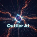Outlier AI
