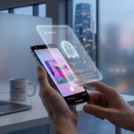 can you see if someone screenshots your Instagram story