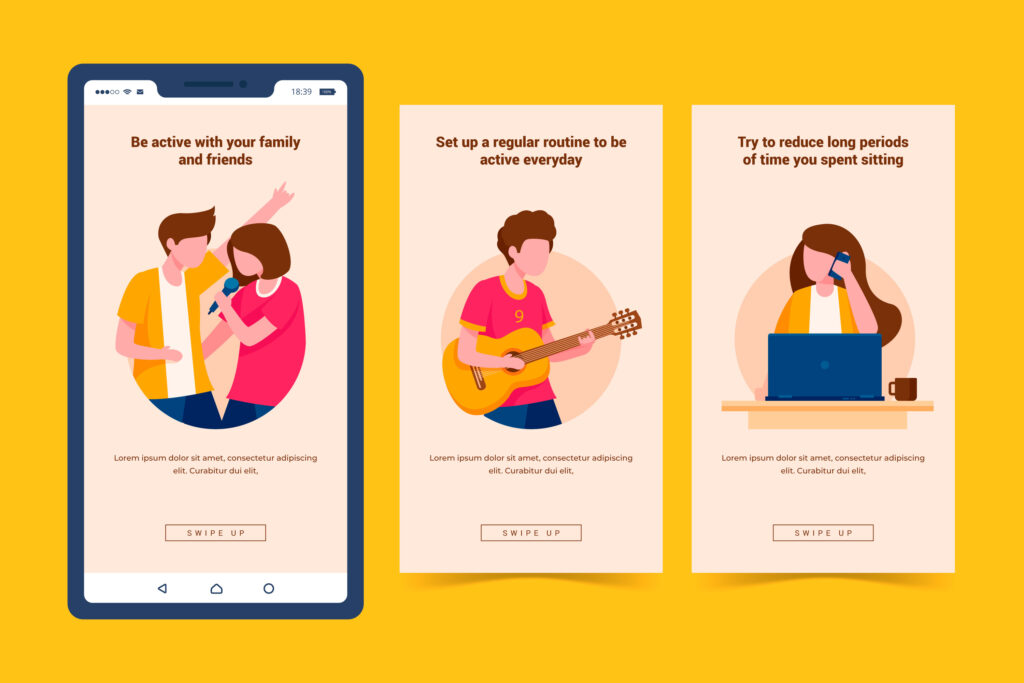 can you see if someone screenshots your instagram story