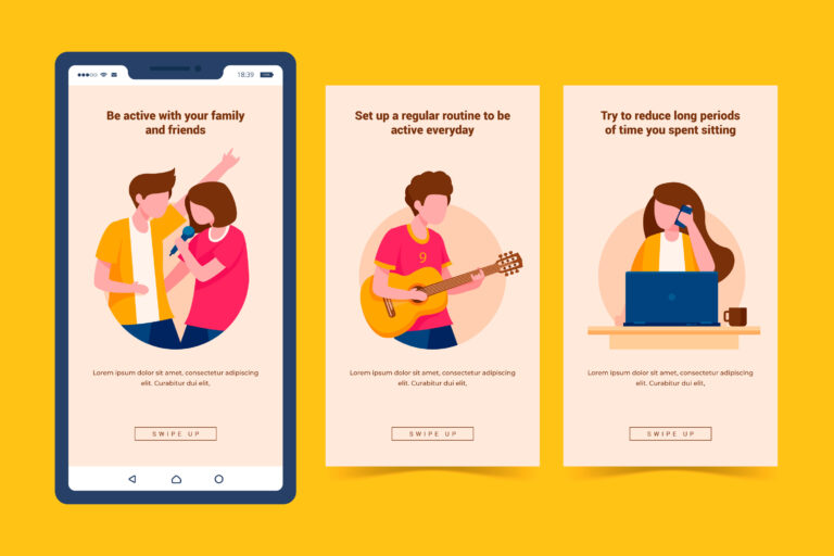 can you see if someone screenshots your instagram story