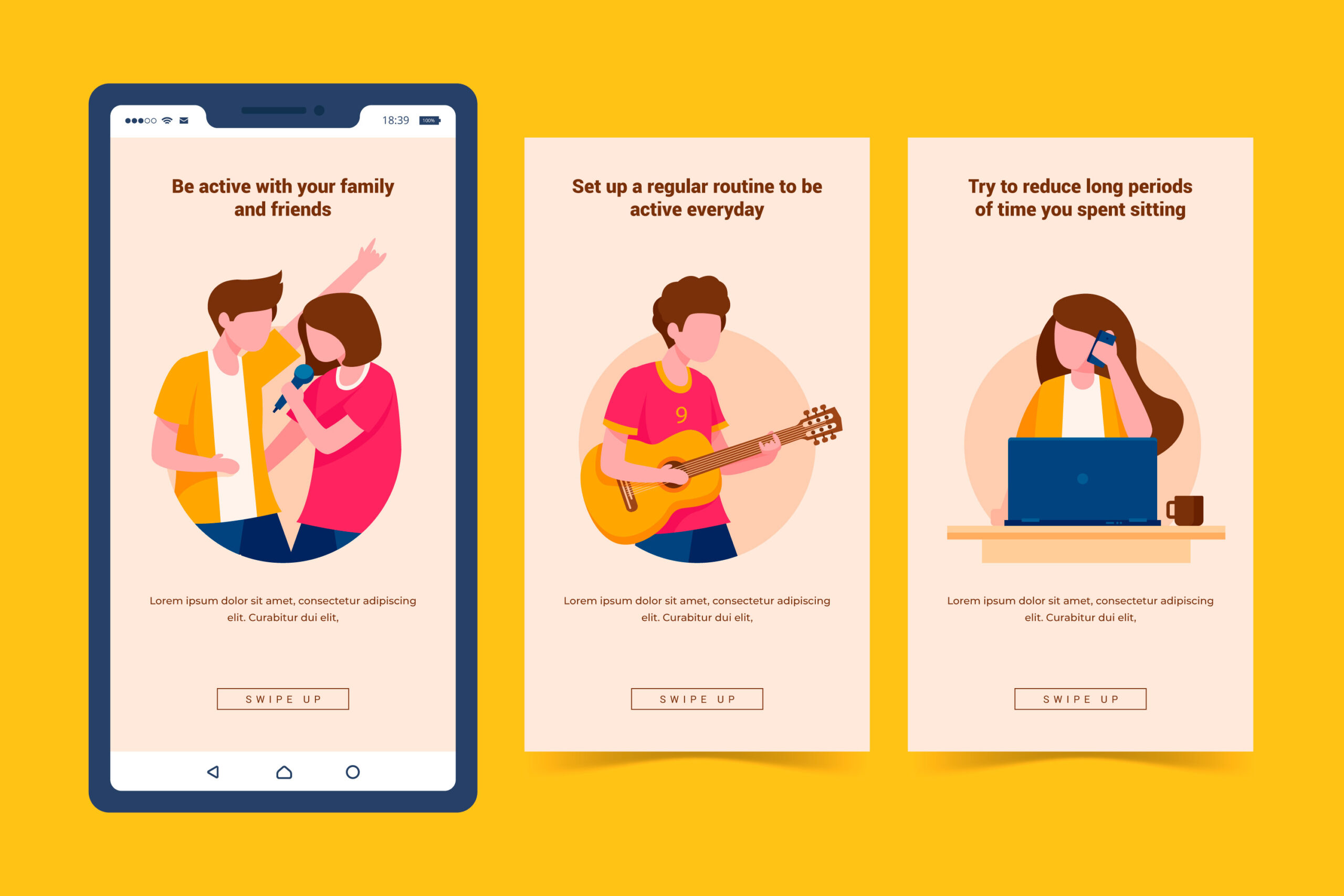 can you see if someone screenshots your instagram story