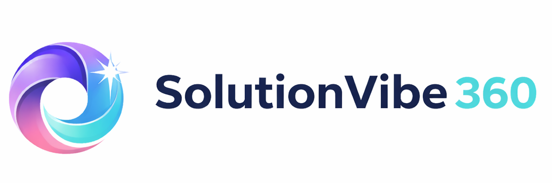 Solution Vibe 360