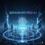 gramhir pro ai