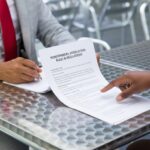 hoa rules and regulations