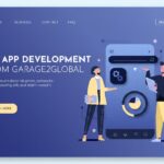iOS app development from Garage2Global