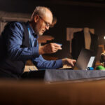 pedrovazpaulo entrepreneur