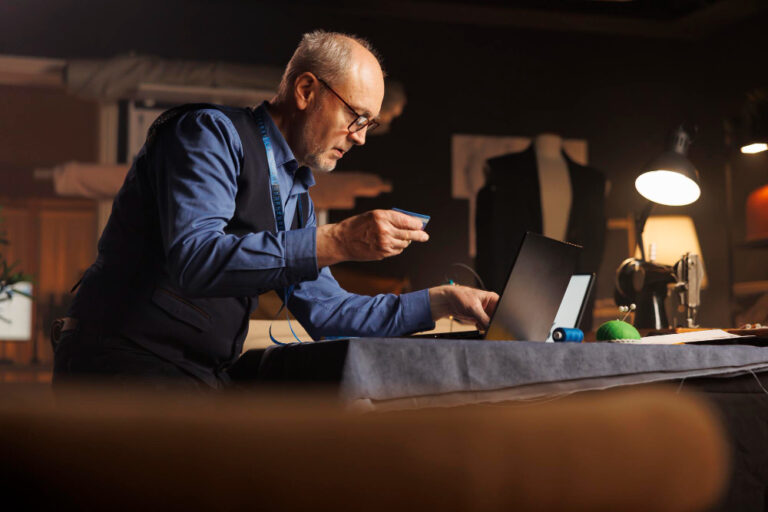 pedrovazpaulo entrepreneur