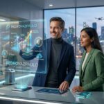 PedroVazPaulo IT Consulting