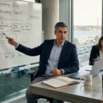 Pedrovazpaulo Business Consultant Open Now