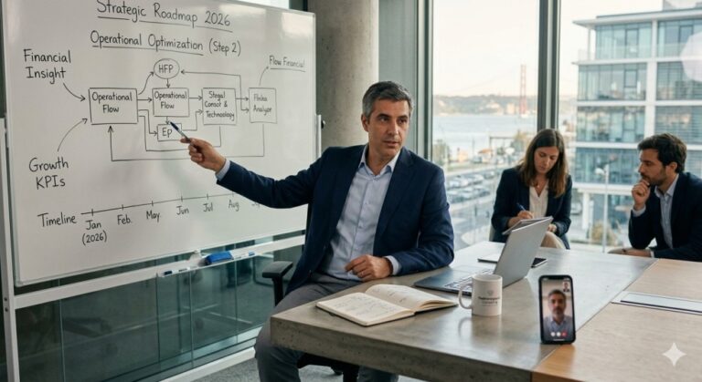 Pedrovazpaulo Business Consultant Open Now