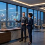 Pedrovazpaulo coaching