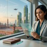 Positive Thinking Techniques