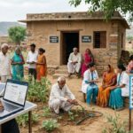 Samagra Meaning in English