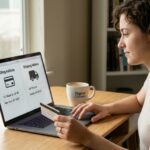 What is billing address