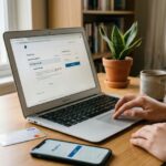 how does PayPal Credit work