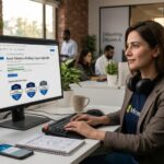 most useful microsoft certifications