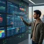 why use AI search monitoring tools