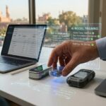 ziptie ai search performance tool