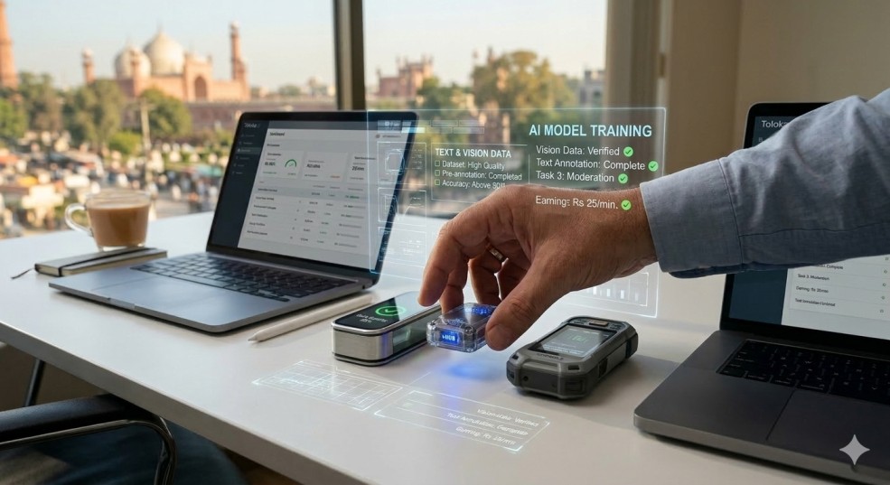 ziptie ai search performance tool